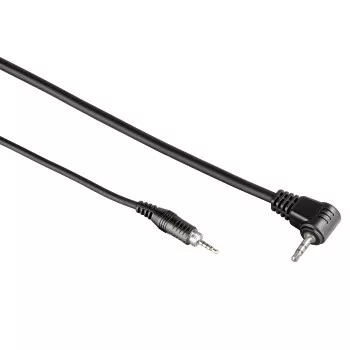 Hama "DCCSystem" Canon CA-1 csatlakozó kábel