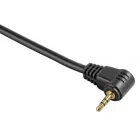 Hama "DCCSystem" Canon CA-1 csatlakozó kábel