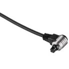 Hama "DCCSystem" Canon CA-2 csatlakozó kábel