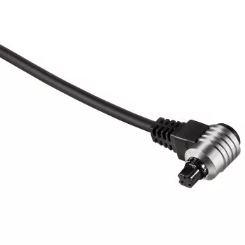 Hama "DCCSystem" Canon CA-2 csatlakozó kábel