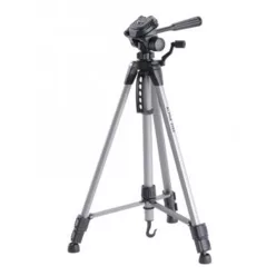 Cullmann Alpha 2200 fotóállvány + táska