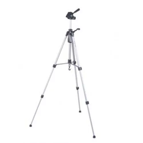 Cullmann Alpha 2200 fotóállvány + táska