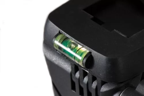 Cullmann NANOMAX 220 állvány + 3D állványfej