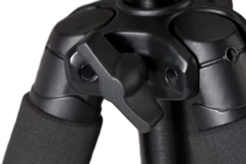 Cullmann NANOMAX 220 állvány + 3D állványfej