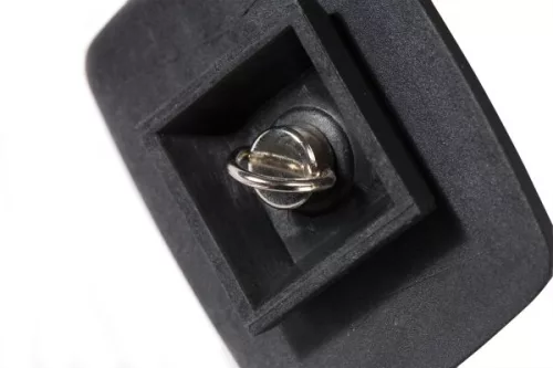 Cullmann NANOMAX 220 állvány + 3D állványfej