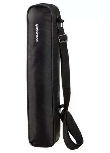 Cullmann NANOMAX 220 állvány + 3D állványfej