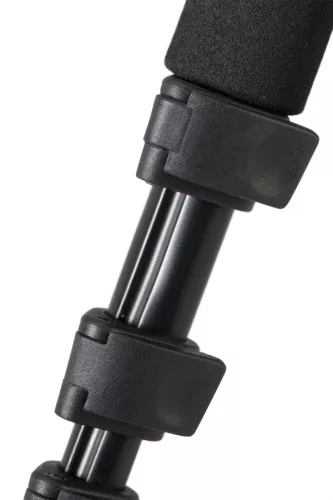 Cullmann NANOMAX 220 állvány + 3D állványfej