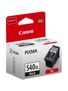 Canon PG-540XL (black) tintapatron (5222B001)