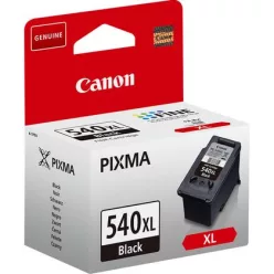 Canon PG-540XL (black) tintapatron (5222B001)