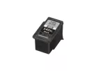 Canon PG-540XL (black) tintapatron (5222B001)