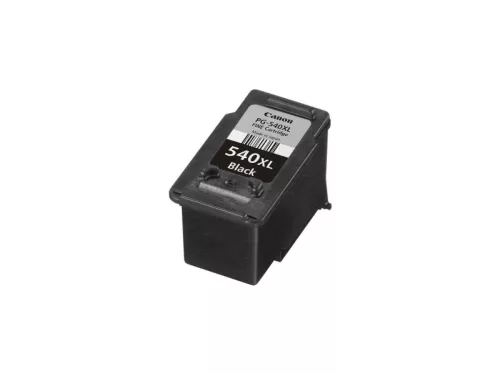 Canon PG-540XL (black) tintapatron (5222B001)