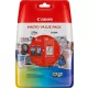 Canon PG-540XL/CL-541XL és fotopapír multipack