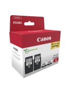 Canon PG-540L (black) (TWIN PACK) (2x11ml) (5224B020)