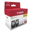 Canon PG-540L (black) (TWIN PACK) (2x11ml) (5224B020)