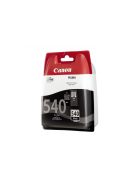 Canon PG-540 (black) tintapatron (5225B001)