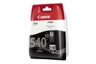 Canon PG-540 (black) tintapatron (5225B001)