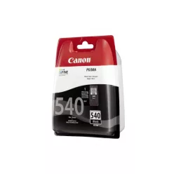 Canon PG-540 (black) tintapatron (5225B001)