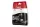 Canon PG-540 (black) tintapatron (5225B001)