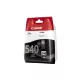 Canon PG-540 (black) tintapatron (5225B001)
