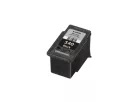 Canon PG-540 (black) tintapatron (5225B001)