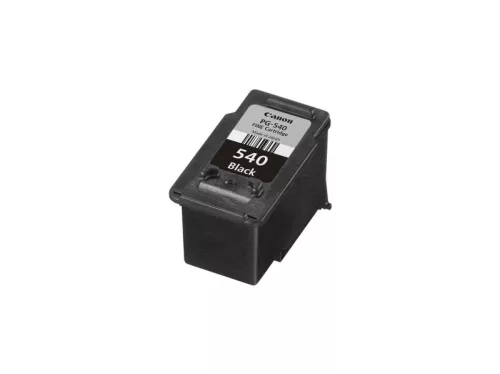 Canon PG-540 (black) tintapatron (5225B001)
