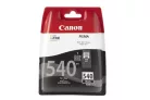 Canon PG-540 (black) tintapatron (5225B001)