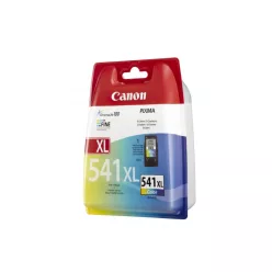 Canon CL-541XL (color) tintapatron (5226B001)