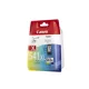 Canon CL-541XL (color) tintapatron (5226B001)
