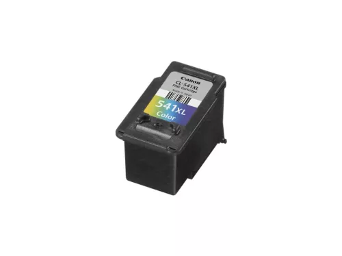 Canon CL-541XL (color) tintapatron (5226B001)