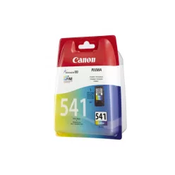 Canon CL-541 színes tintapatron (5227B001)