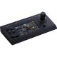 Canon RC-IP100 Remote Controller (for PTZ camera) (5231C002)