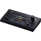 Canon RC-IP100 Remote Controller (for PTZ camera) (5231C002)