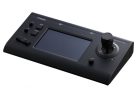 Canon RC-IP100 Remote Controller (for PTZ camera) (5231C002)