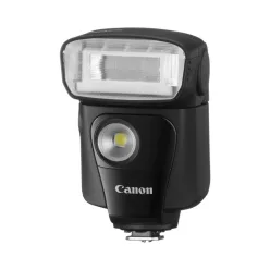 Canon Speedlite 320EX (5246B008)