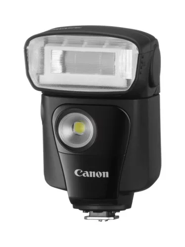Canon Speedlite 320EX (5246B008)