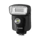 Canon Speedlite 320EX (5246B008)