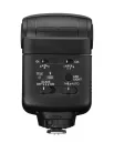 Canon Speedlite 320EX (5246B008)