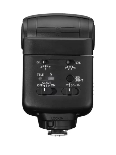 Canon Speedlite 320EX (5246B008)