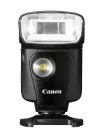 Canon Speedlite 320EX (5246B008)
