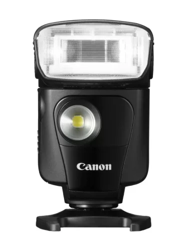 Canon Speedlite 320EX (5246B008)