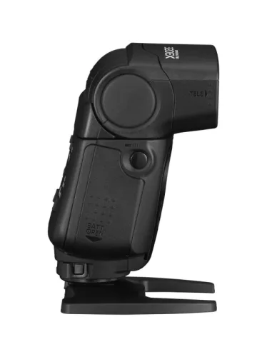 Canon Speedlite 320EX (5246B008)
