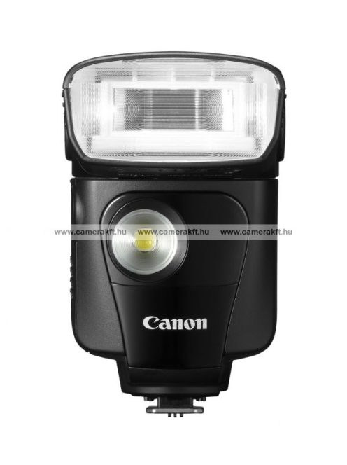 Canon Speedlite 320EX (5246B008)