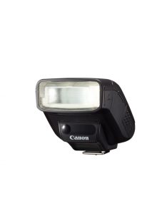 Canon Speedlite 270EX II vaku