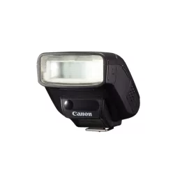 Canon Speedlite 270EX II vaku