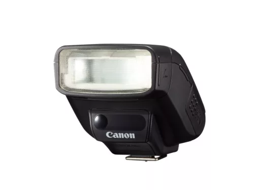 Canon Speedlite 270EX II vaku