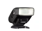 Canon Speedlite 270EX II vaku