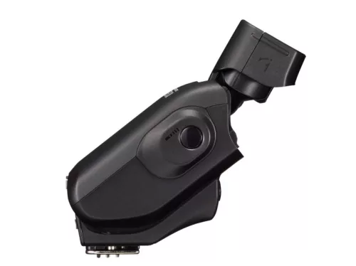 Canon Speedlite 270EX II vaku