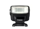 Canon Speedlite 270EX II vaku