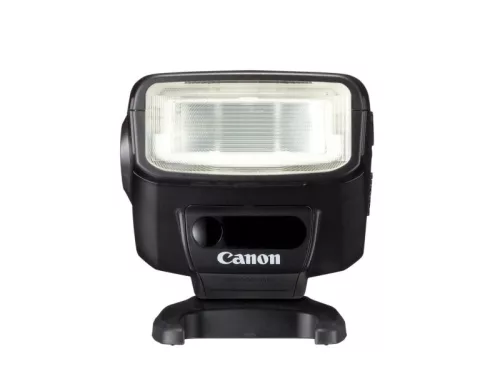 Canon Speedlite 270EX II vaku