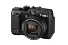 Canon PowerShot G1x